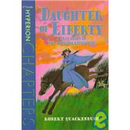 Daughter of Liberty