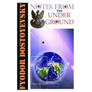 Notes from Underground
