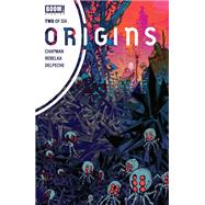 Origins #2