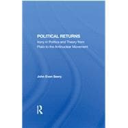 Political Returns