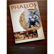 Phallos