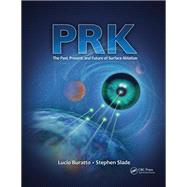 PRK