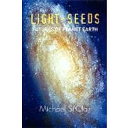 Light-seeds