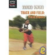 Track and Field: Field Events