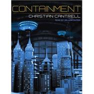 Containment