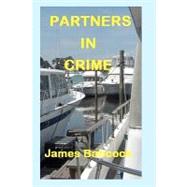 Partners in Crime