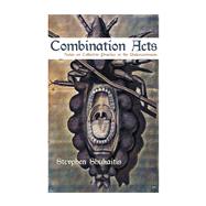 Combination Acts