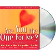 Are You the One for Me? Knowing Who's Right and Avoiding Who's Wrong