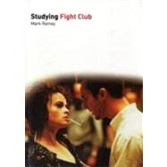 Studying Fight Club