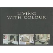 Living With Colour