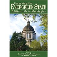 Governing the Evergreen State