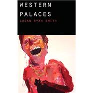 Western Palaces