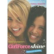 GirlForce: Shine