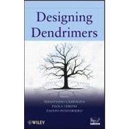 Designing Dendrimers