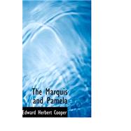 The Marquis and Pamela