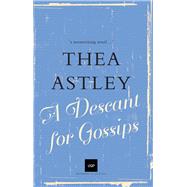 A Descant for Gossips