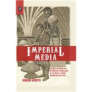 Imperial Media