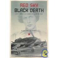 Red Sky, Black Death