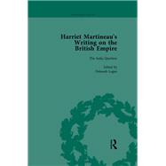 Harriet Martineau's Writing on the British Empire, vol 5