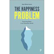 The Happiness Problem