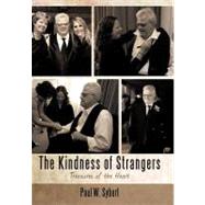The Kindness of Strangers: Treasures of the Heart