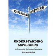 Understanding Asperger's