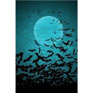 Bats in the Moonlight