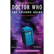 Doctor Who The Episode Guide