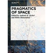 Pragmatics of Space