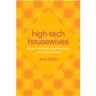 High-tech Housewives