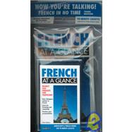 Now You're Talking French in No Time