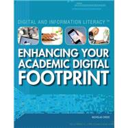 Enhancing Your Academic Digital Footprint