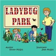 Ladybug Park