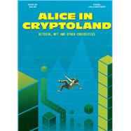 Alice in Cryptoland