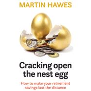 Cracking Open the Nest Egg