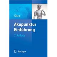 Akupunktur