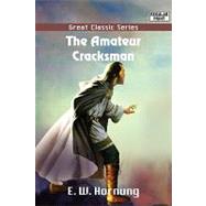 The Amateur Cracksman