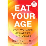 Eat Your Age