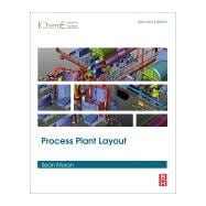 Process Plant Layout