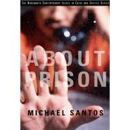 About Prison