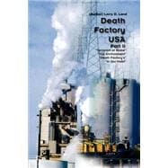 Death Factory U.S.A