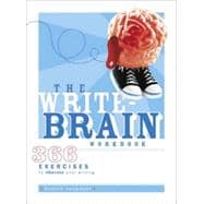 The Write-Brain