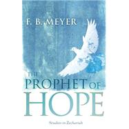 The Prophet of Hope