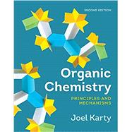 Organic Chemistry + Digital Product License Key Folder