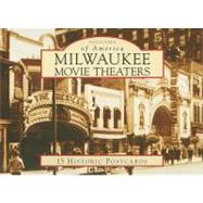 Milwaukee Movie Theaters