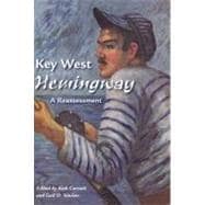 Key West Hemingway