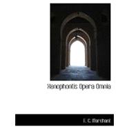 Xenophontis Opera Omnia