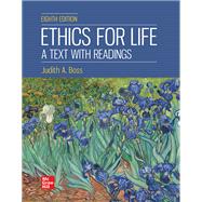 Ethics for Life