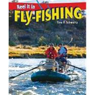 Fly-Fishing