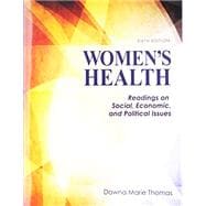 Women's Heath